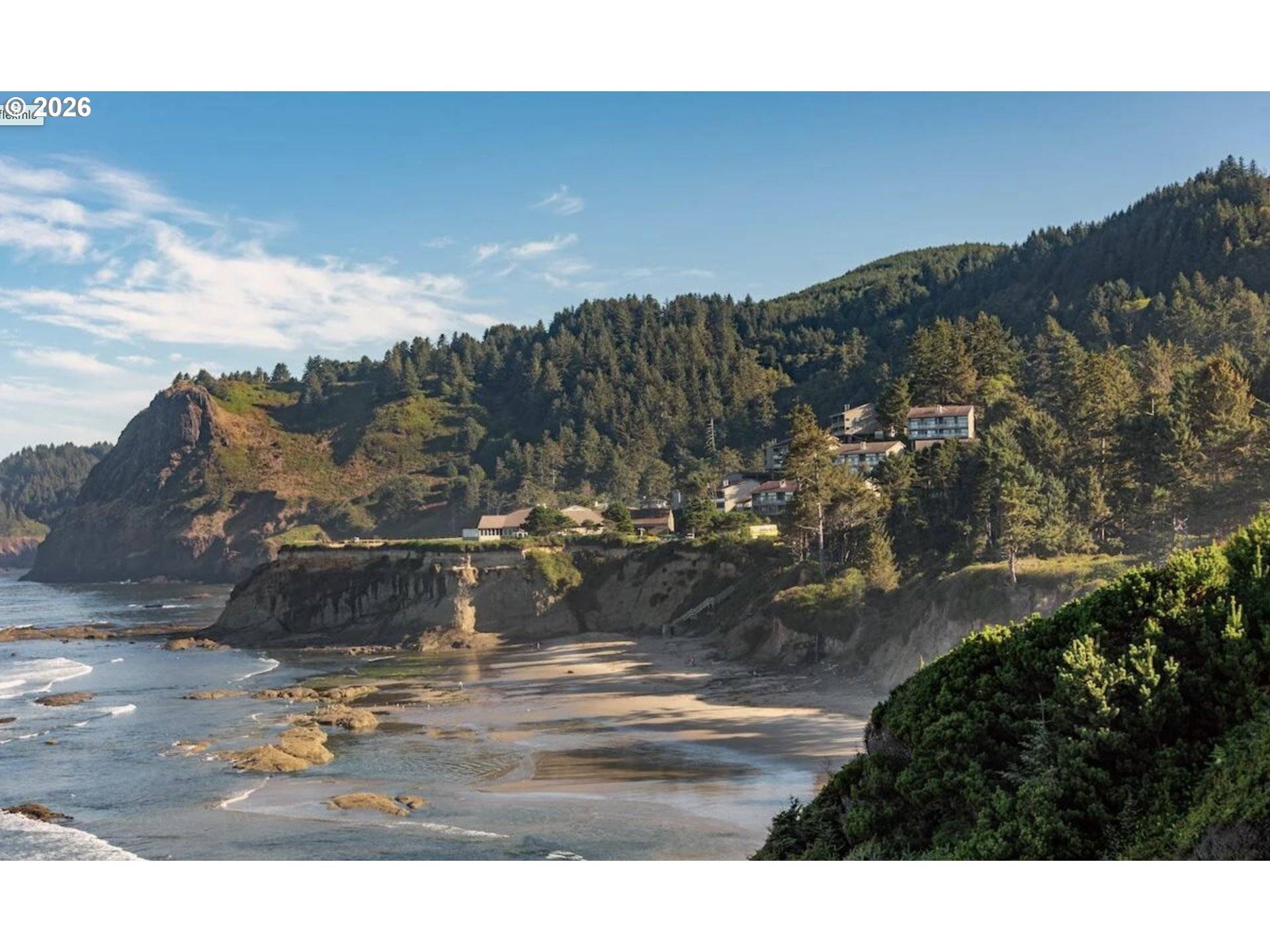 301 OTTER CREST LOOP #172/173, Otter Rock, OR 97369