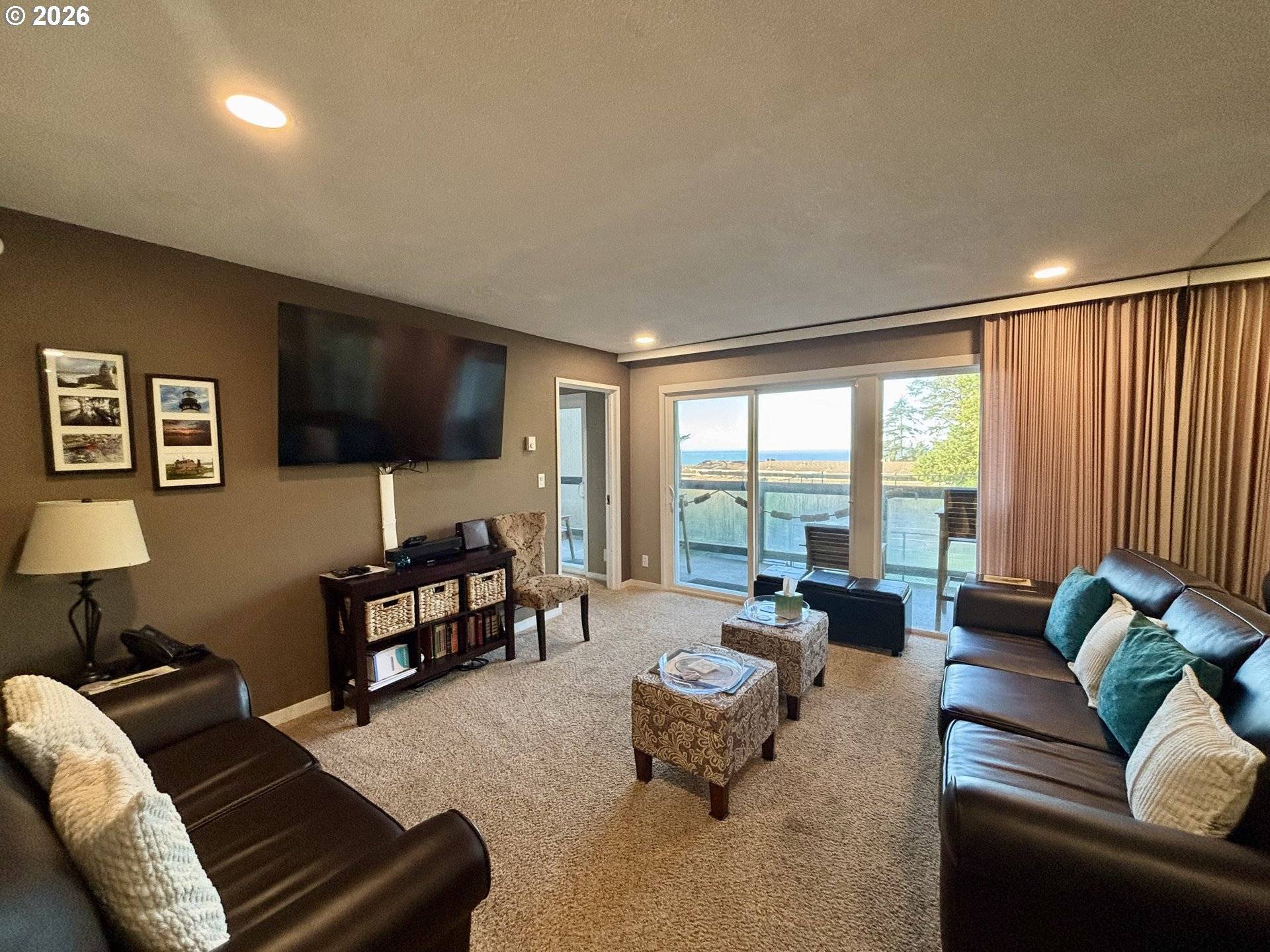 301 OTTER CREST LOOP #172/173, Otter Rock, OR 97369