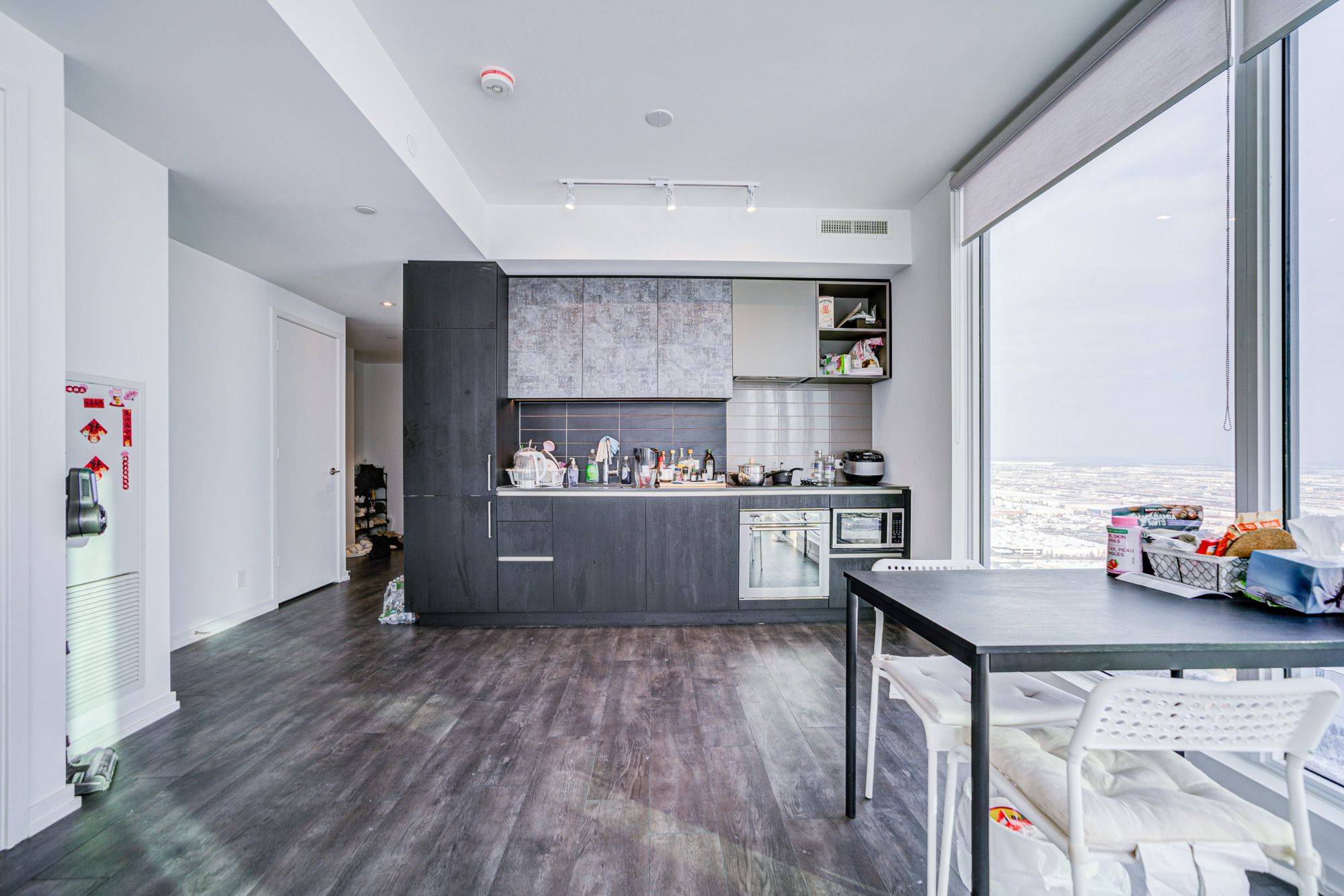 1000 Portage Pkwy #4005, Vaughan, ON L4K 0L1