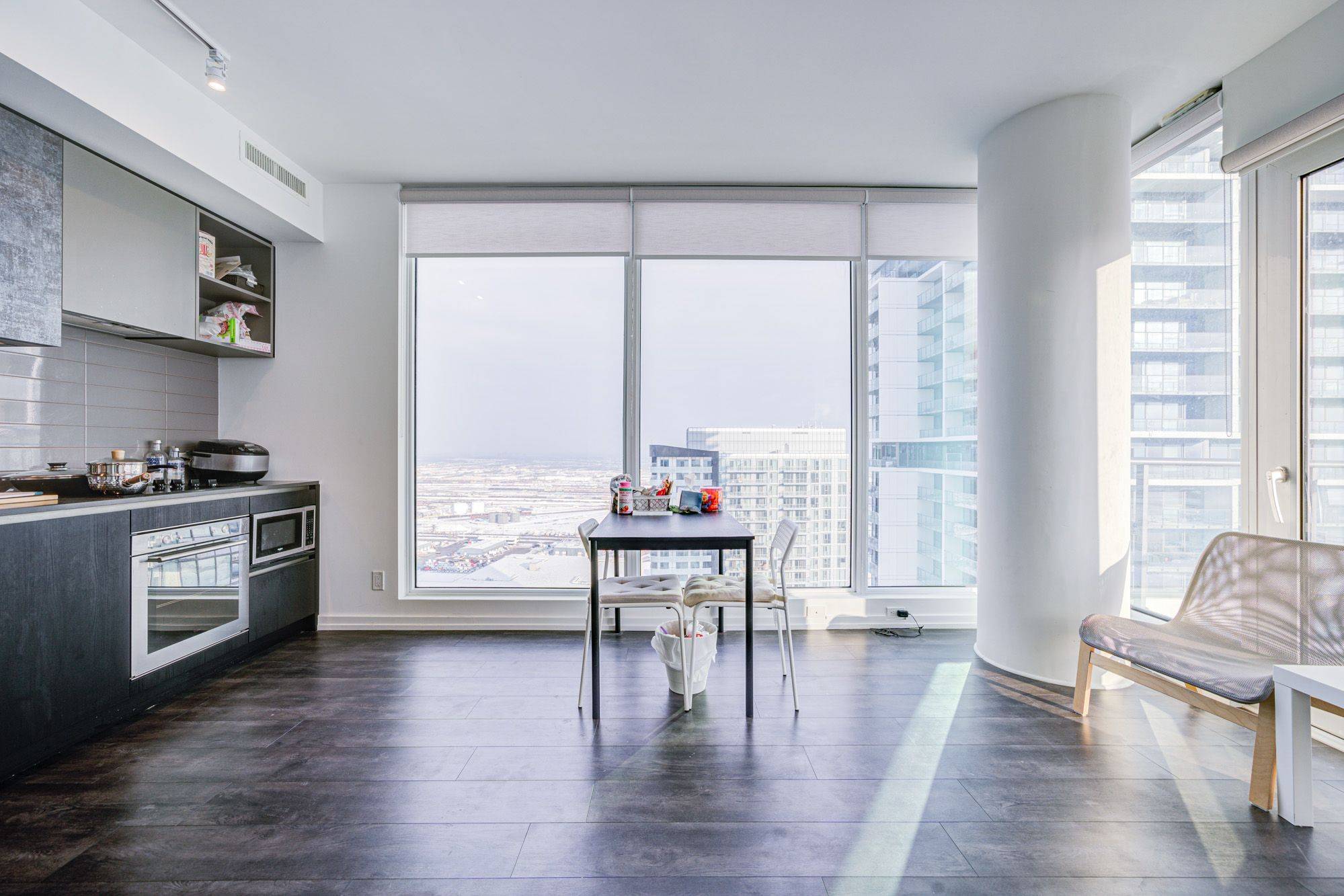 1000 Portage Pkwy #4005, Vaughan, ON L4K 0L1