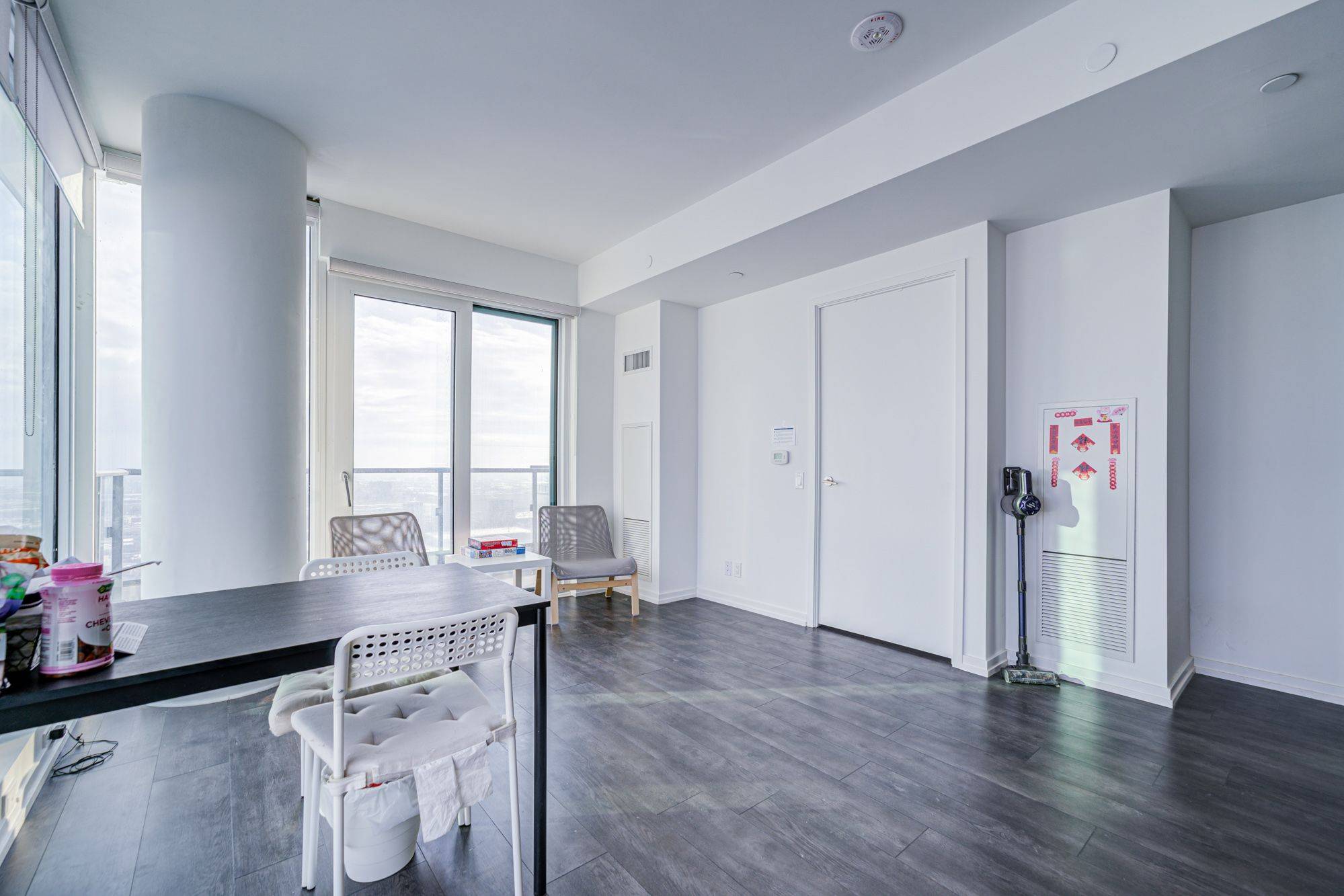 1000 Portage Pkwy #4005, Vaughan, ON L4K 0L1