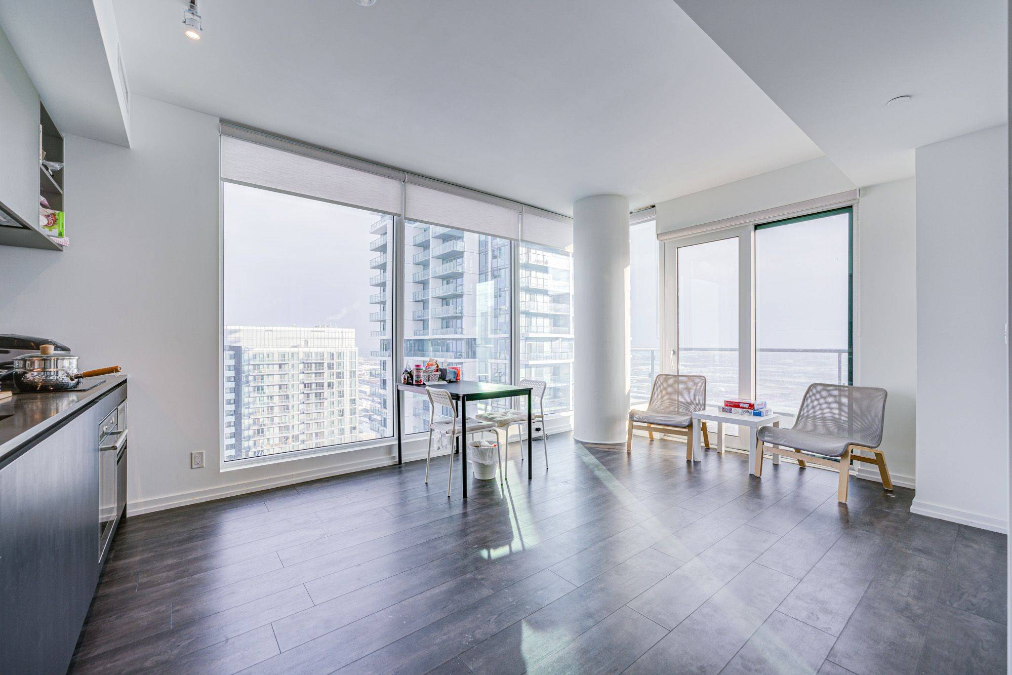 1000 Portage Pkwy #4005, Vaughan, ON L4K 0L1