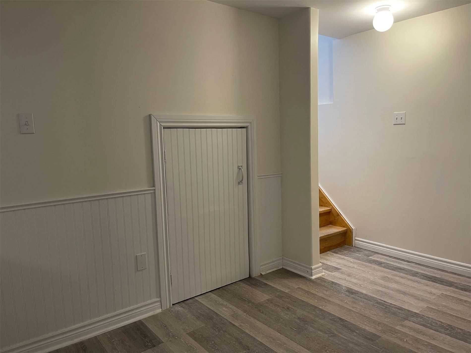 41 Graham ST #Lower Unit, Springwater, ON L0L 1P0