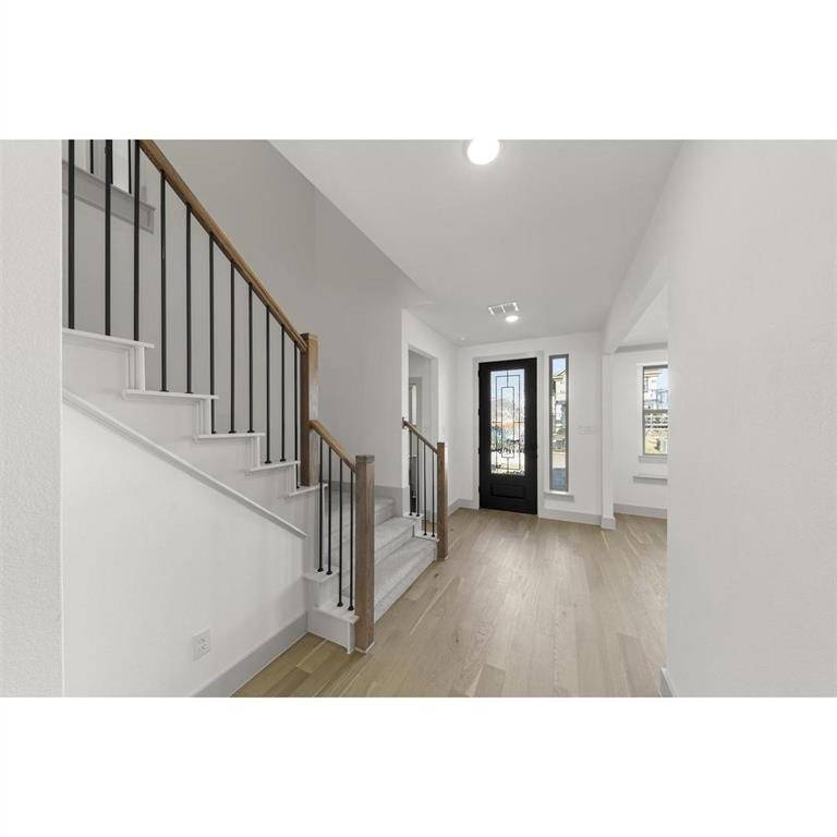 8526 Great Stone Trail, Rowlett, TX 75089