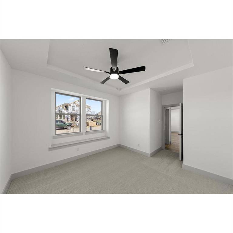 8526 Great Stone Trail, Rowlett, TX 75089