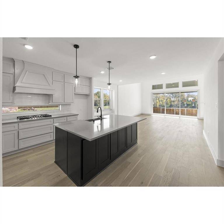 8526 Great Stone Trail, Rowlett, TX 75089