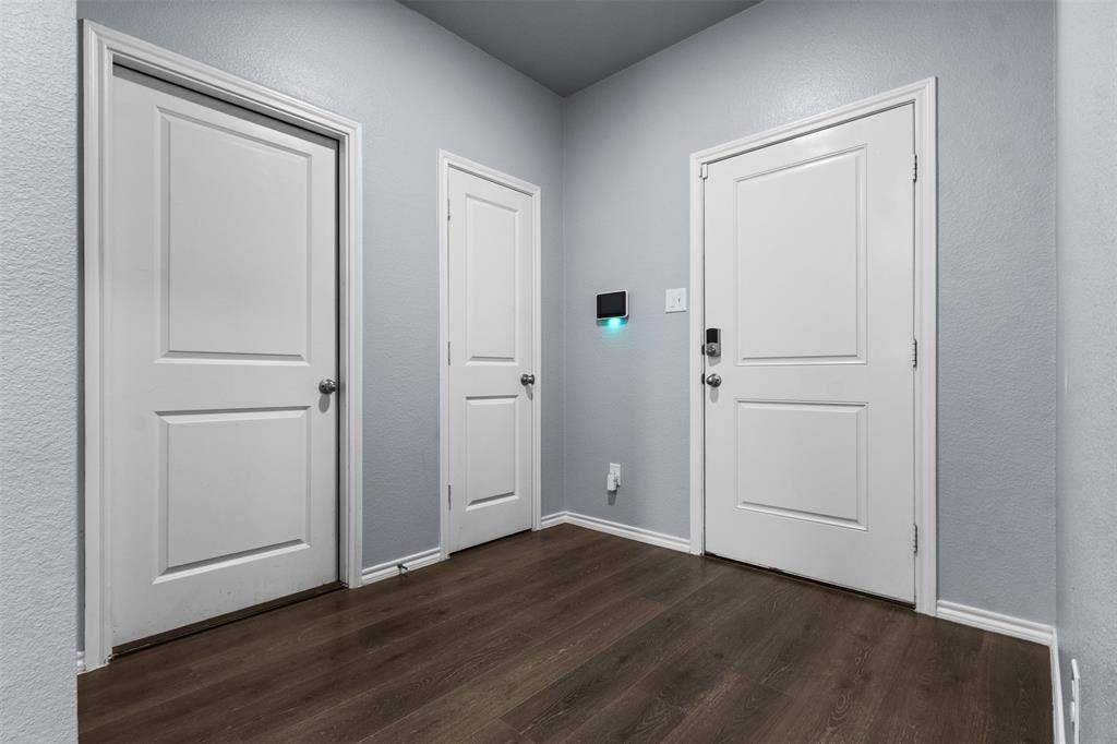 2141 Palestine Oak Drive, Royse City, TX 75189