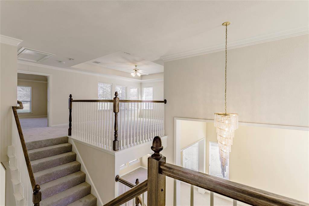 3124 Prestonwood Drive, Plano, TX 75093