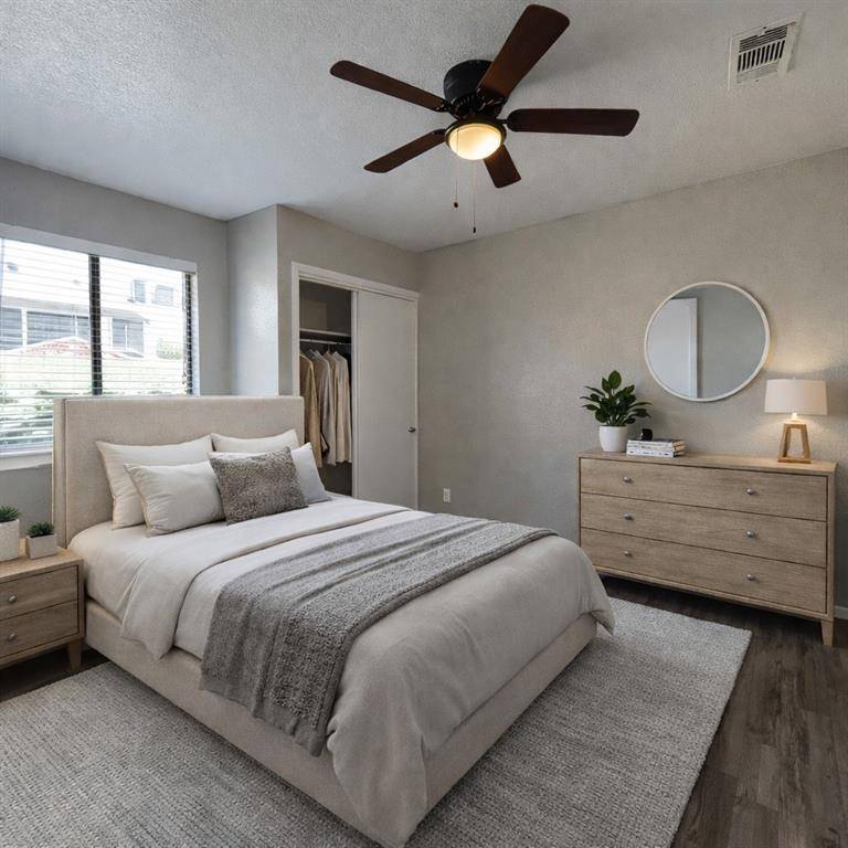 1122 Millview Drive #2201, Arlington, TX 76012