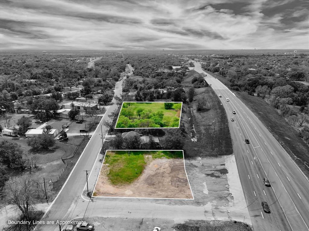 4017 Bellmead Drive, Bellmead, TX 76705