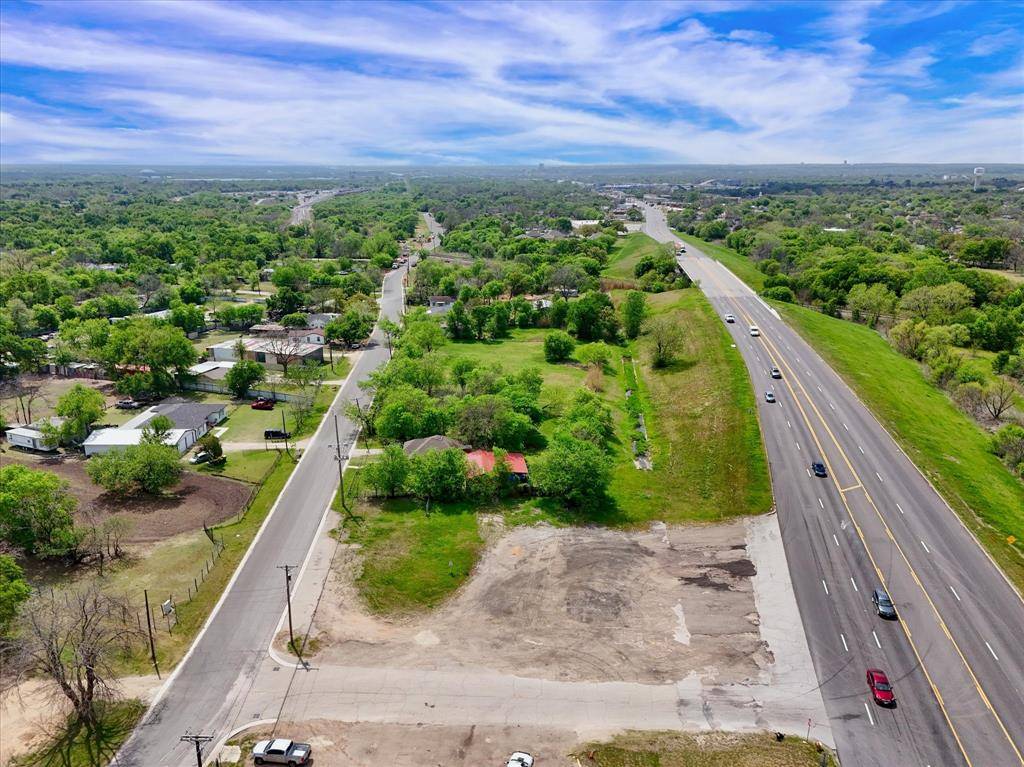 4017 Bellmead Drive, Bellmead, TX 76705