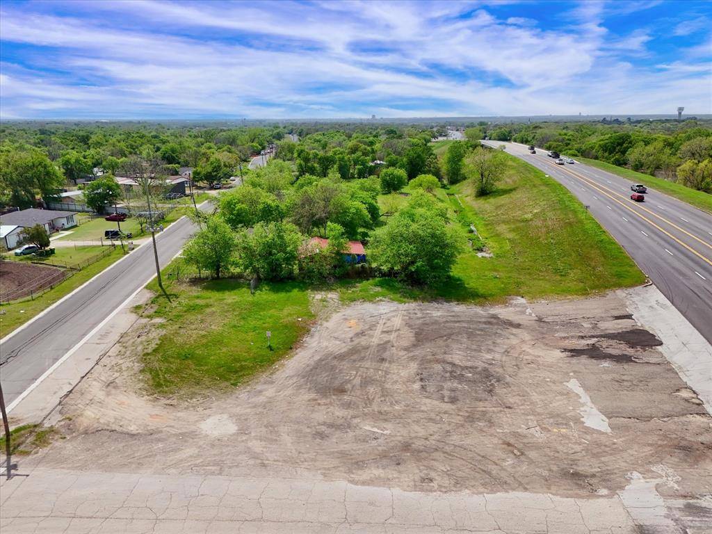 4017 Bellmead Drive, Bellmead, TX 76705