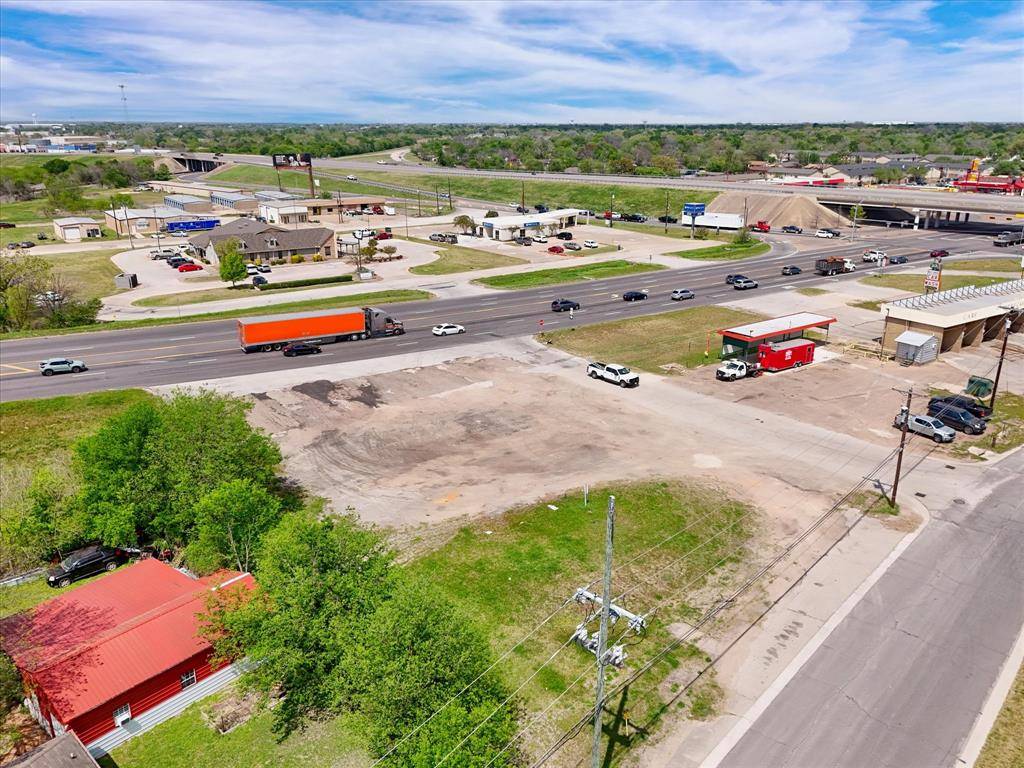 4017 Bellmead Drive, Bellmead, TX 76705