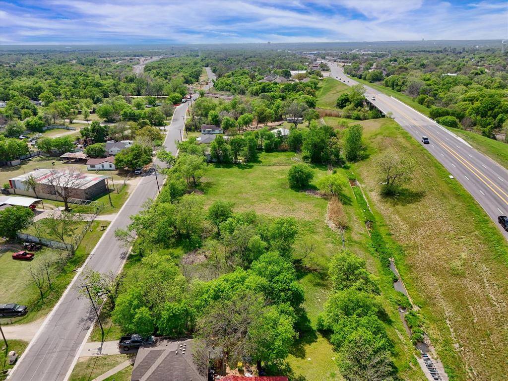 4017 Bellmead Drive, Bellmead, TX 76705