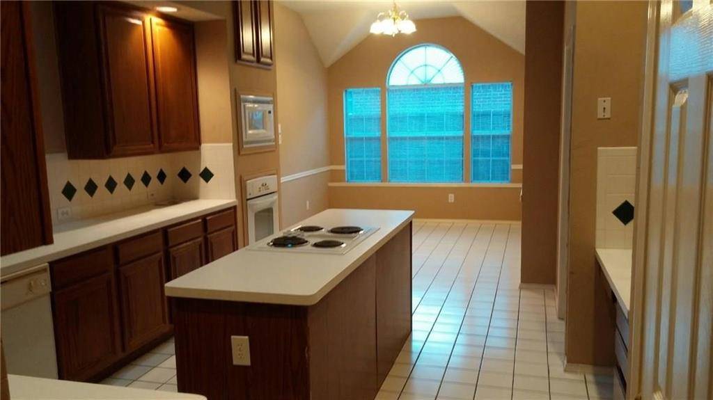 10213 Mallory Drive, Frisco, TX 75035