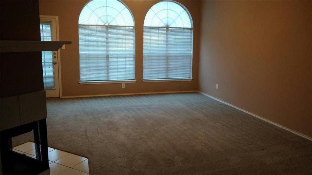 10213 Mallory Drive, Frisco, TX 75035