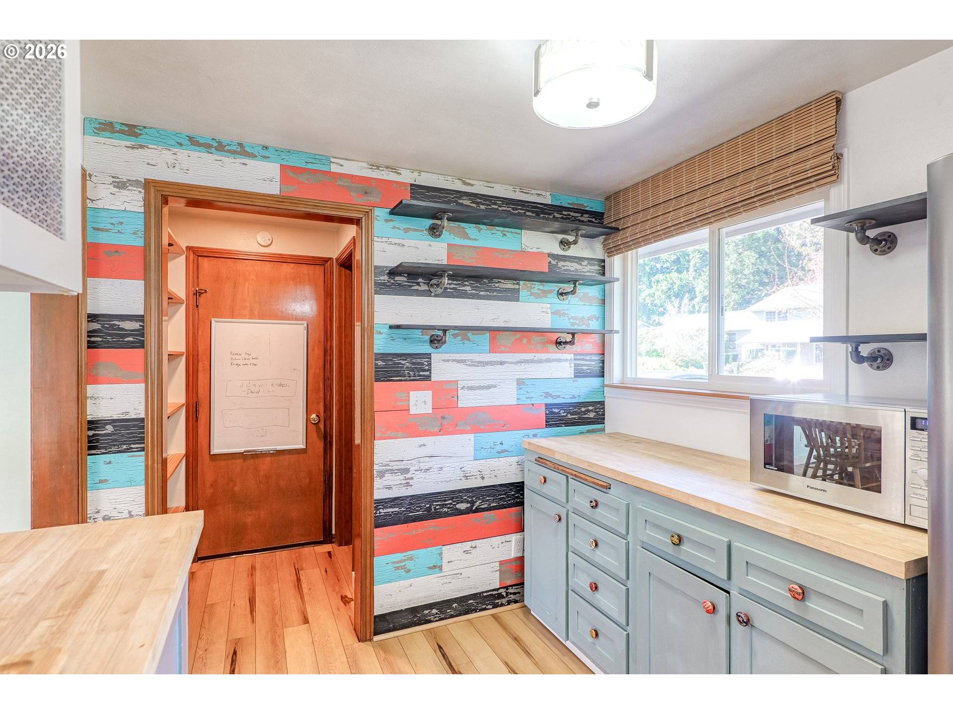 355 S STADIUM DR, Monmouth, OR 97361