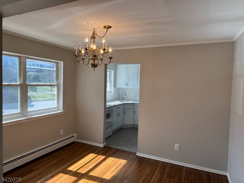 38 Deanna Dr #99, Hillsborough Twp., NJ 08844