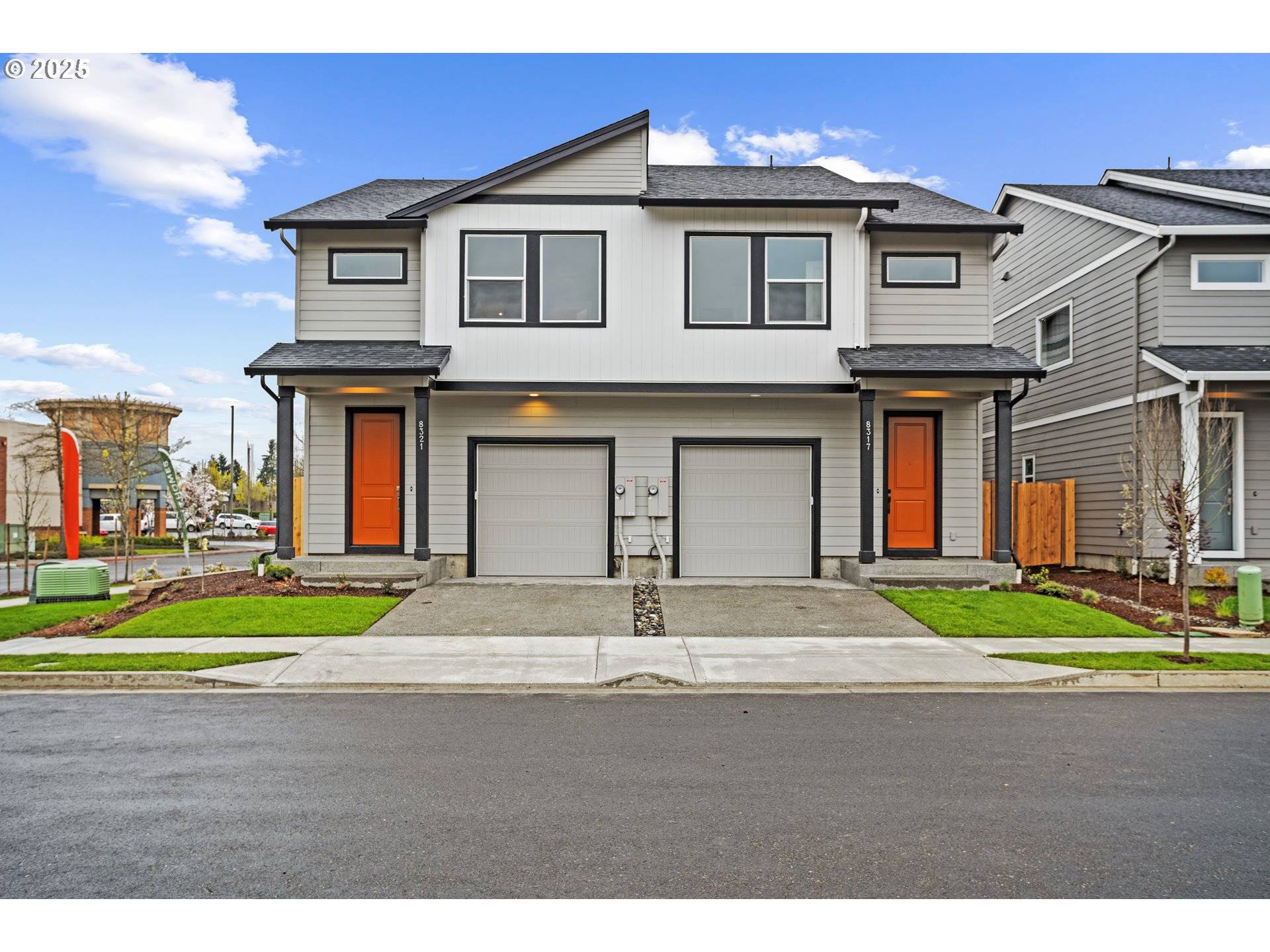 13437 NE 86th ST, Vancouver, WA 98682