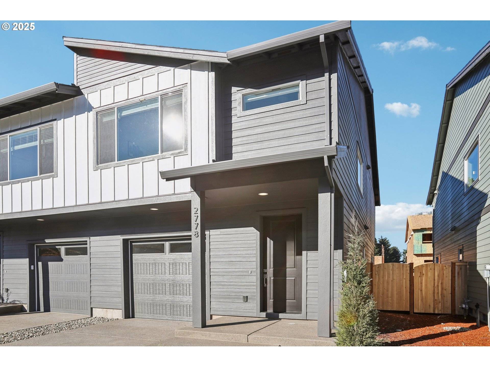 13437 NE 86th ST, Vancouver, WA 98682