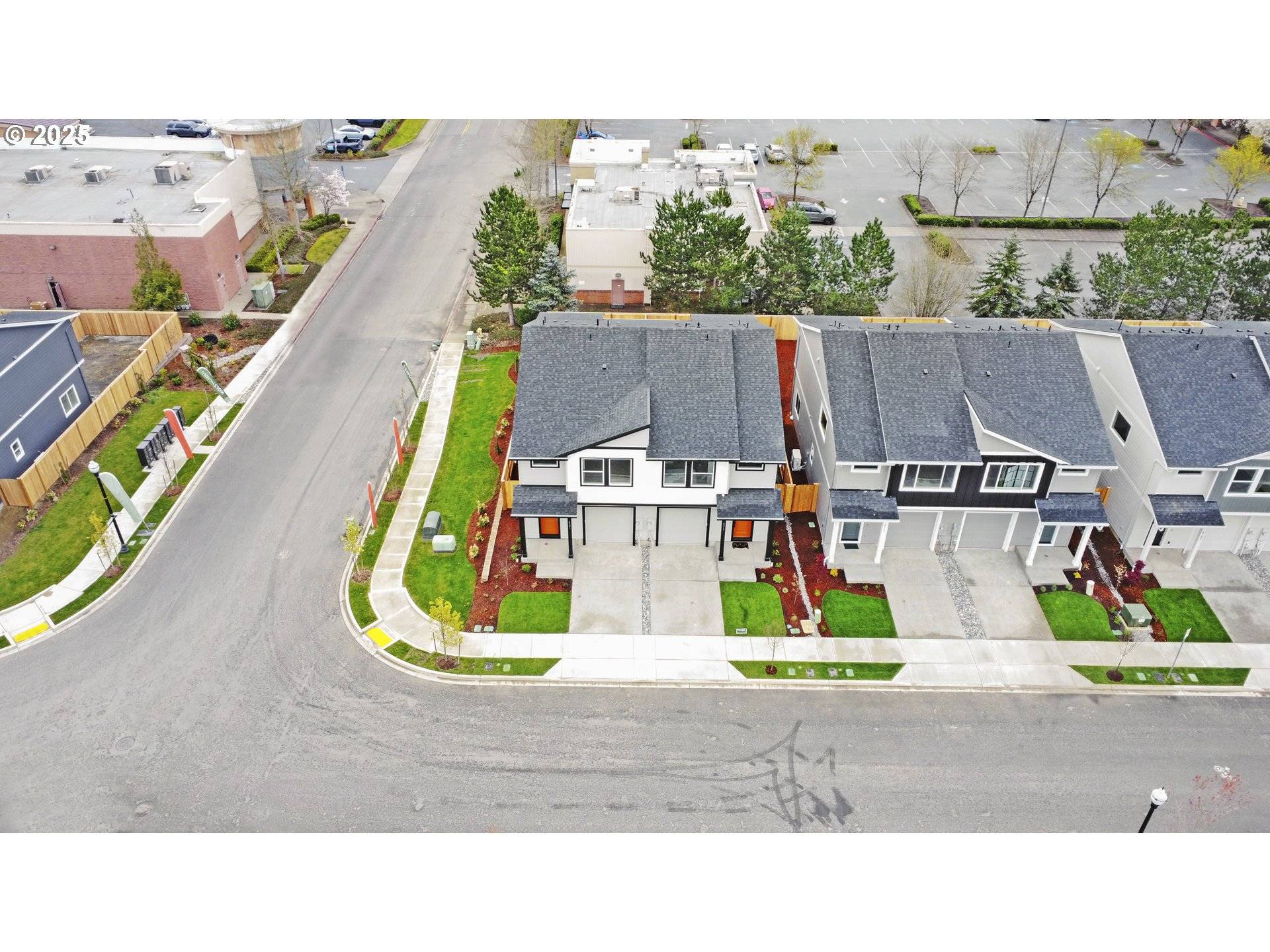 13437 NE 86th ST, Vancouver, WA 98682