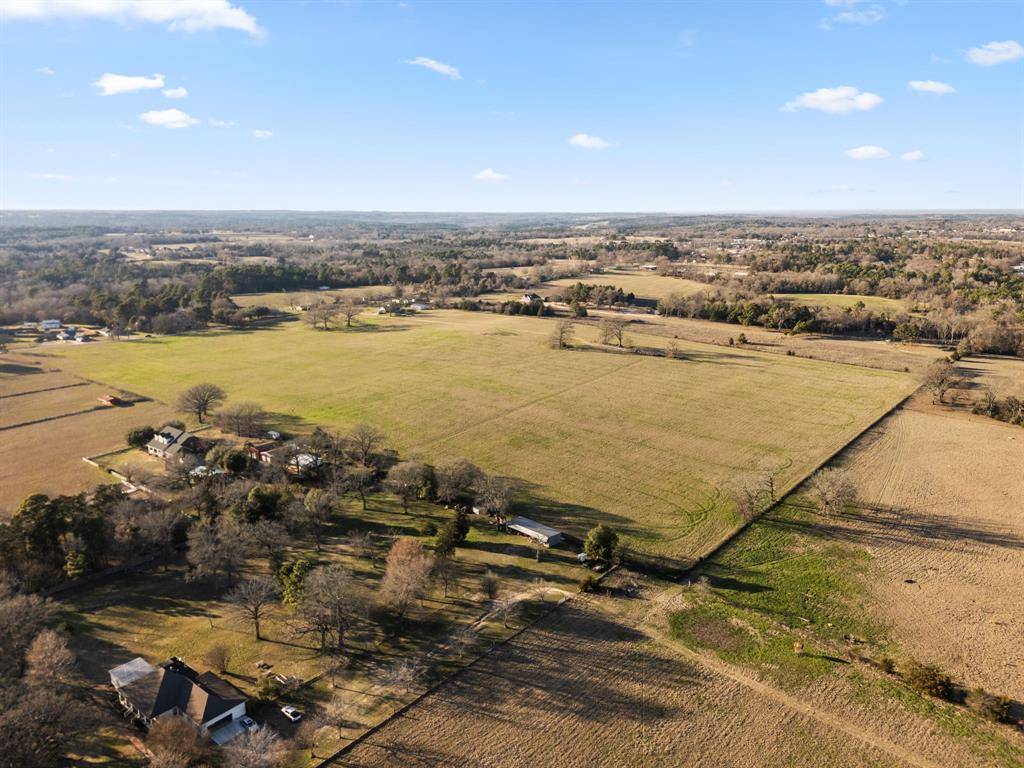 000 TBD CR 433, Lindale, TX 75771