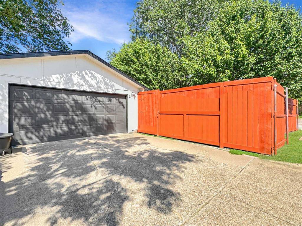 900 Shenandoah Drive, Plano, TX 75023