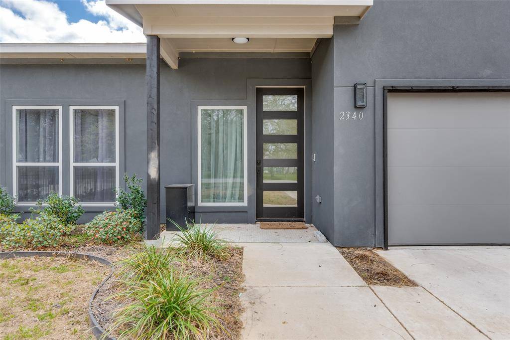 2340 Denmark Street, Dallas, TX 75253