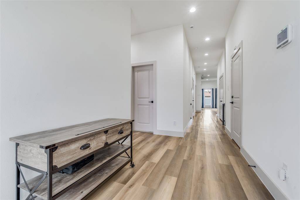 2340 Denmark Street, Dallas, TX 75253