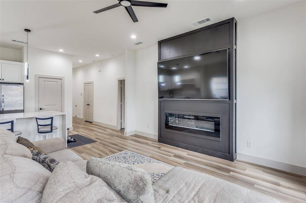 2340 Denmark Street, Dallas, TX 75253