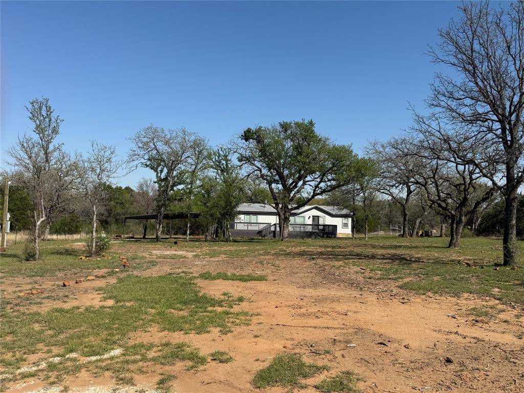 277 Oaks Crossing, Mineral Wells, TX 76067