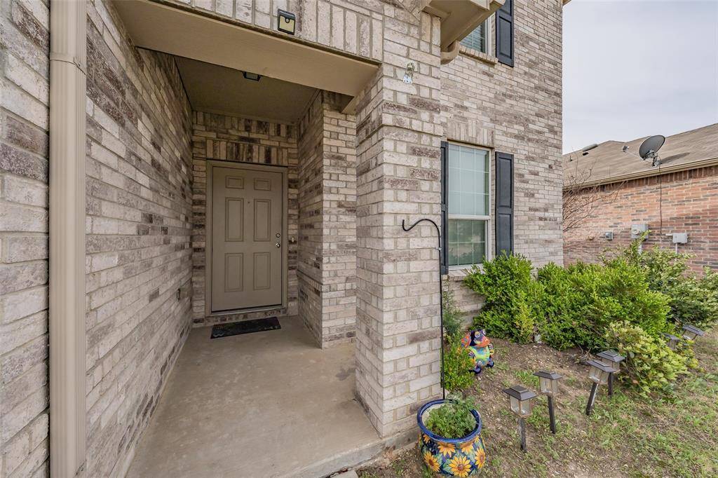 2312 Bermont Red Lane, Fort Worth, TX 76131