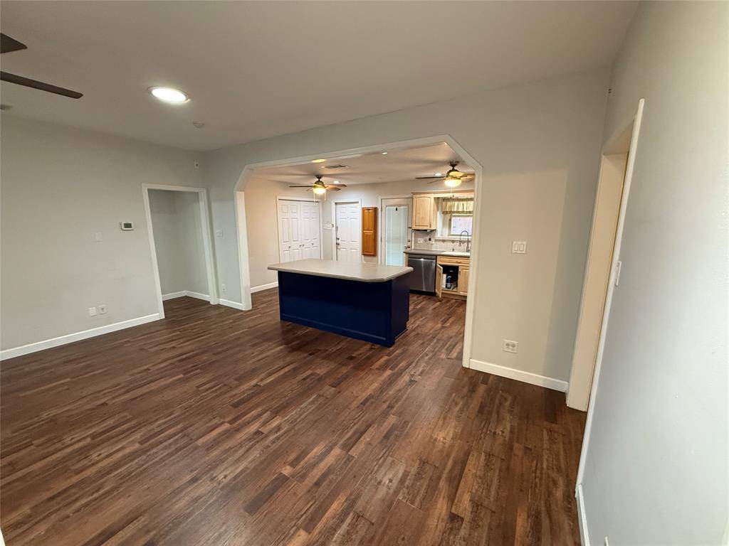 933 Tupelo Drive, Coppell, TX 75019