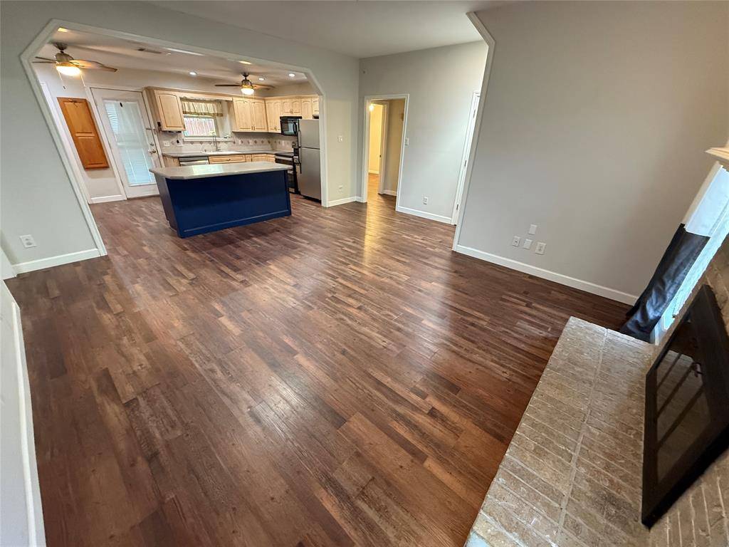 933 Tupelo Drive, Coppell, TX 75019