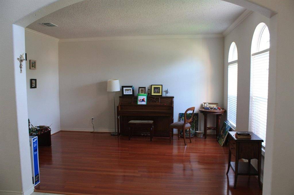 4416 Jenkins Drive, Plano, TX 75024