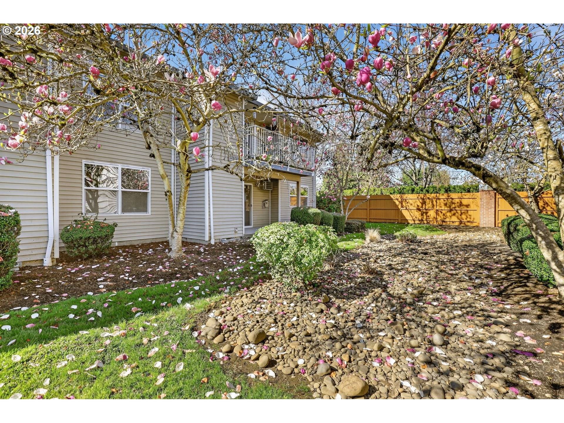 4606 W POWELL BLVD #162, Gresham, OR 97030