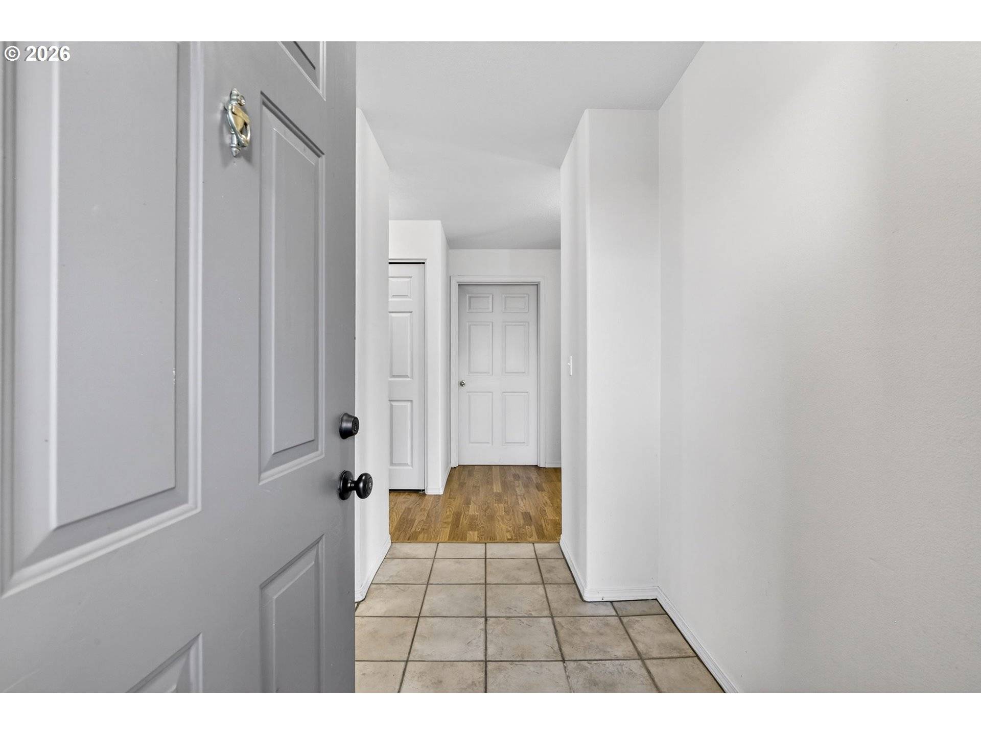 4606 W POWELL BLVD #162, Gresham, OR 97030