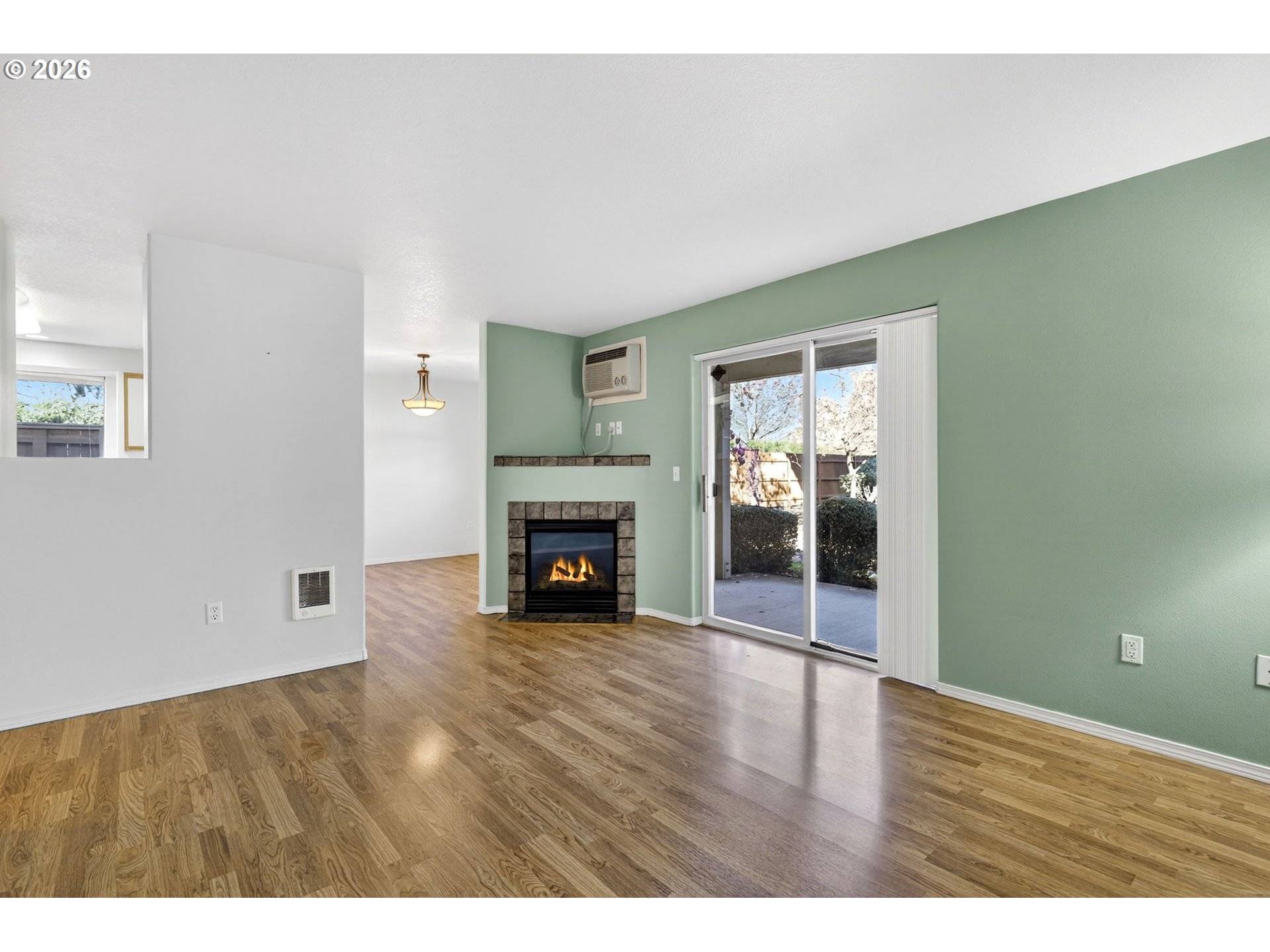 4606 W POWELL BLVD #162, Gresham, OR 97030