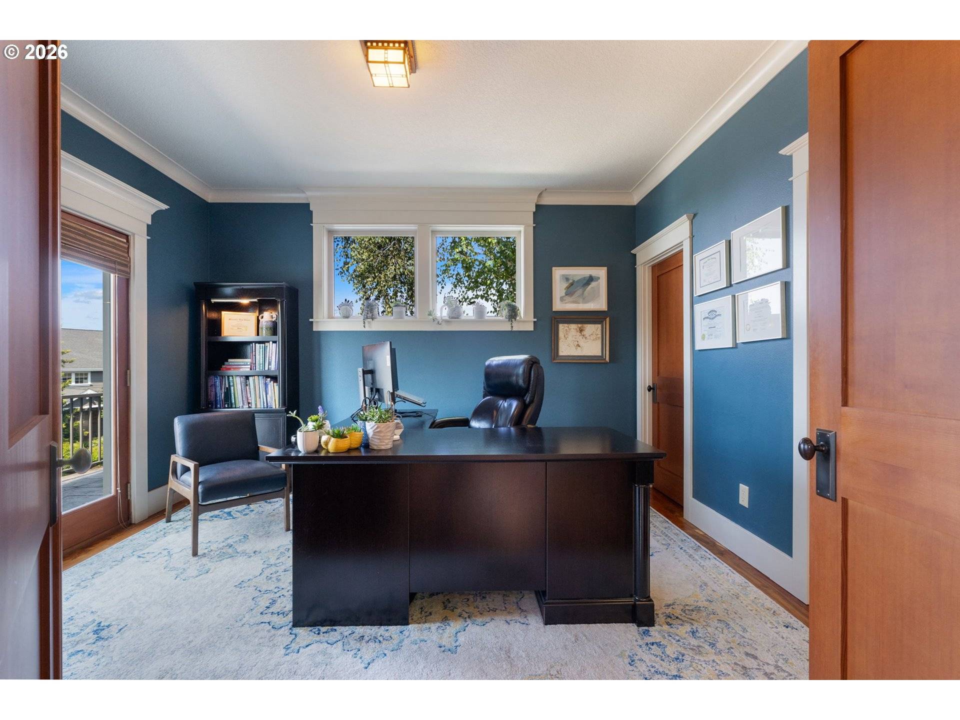 1046 NW DEERFERN LOOP, Camas, WA 98607