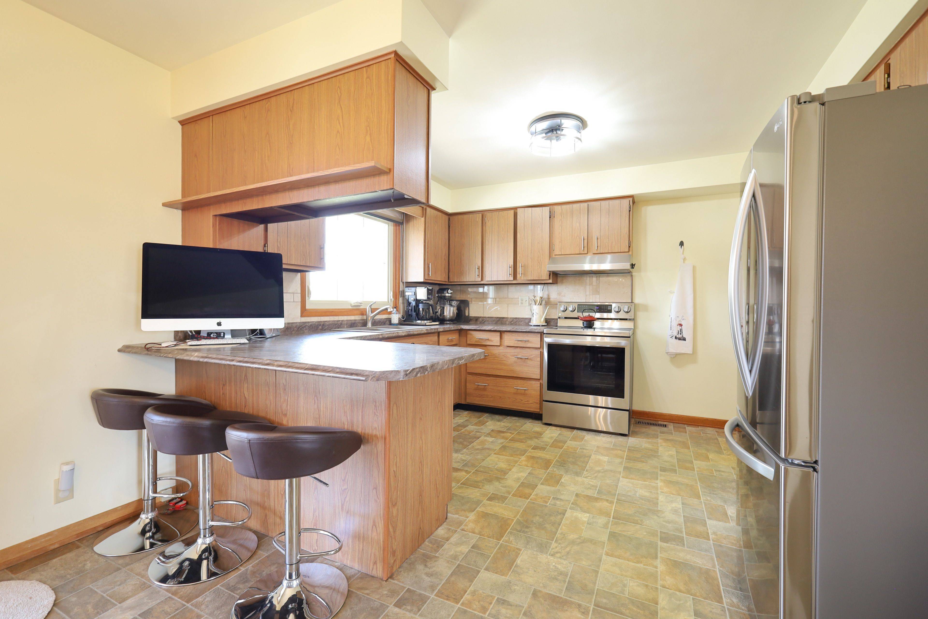 9113 PLANK RD, Bayham, ON N0J 1Y0