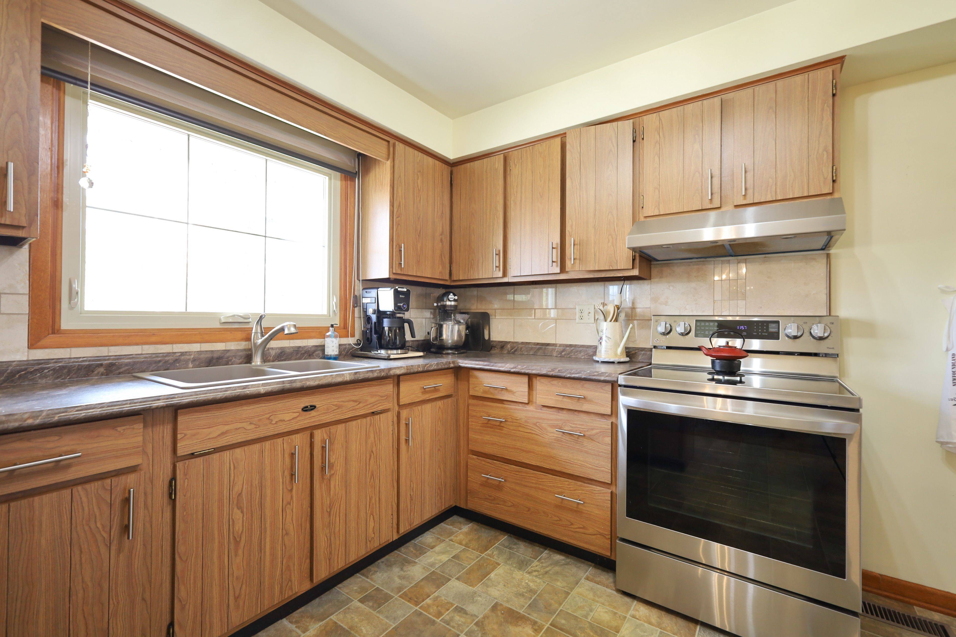 9113 PLANK RD, Bayham, ON N0J 1Y0