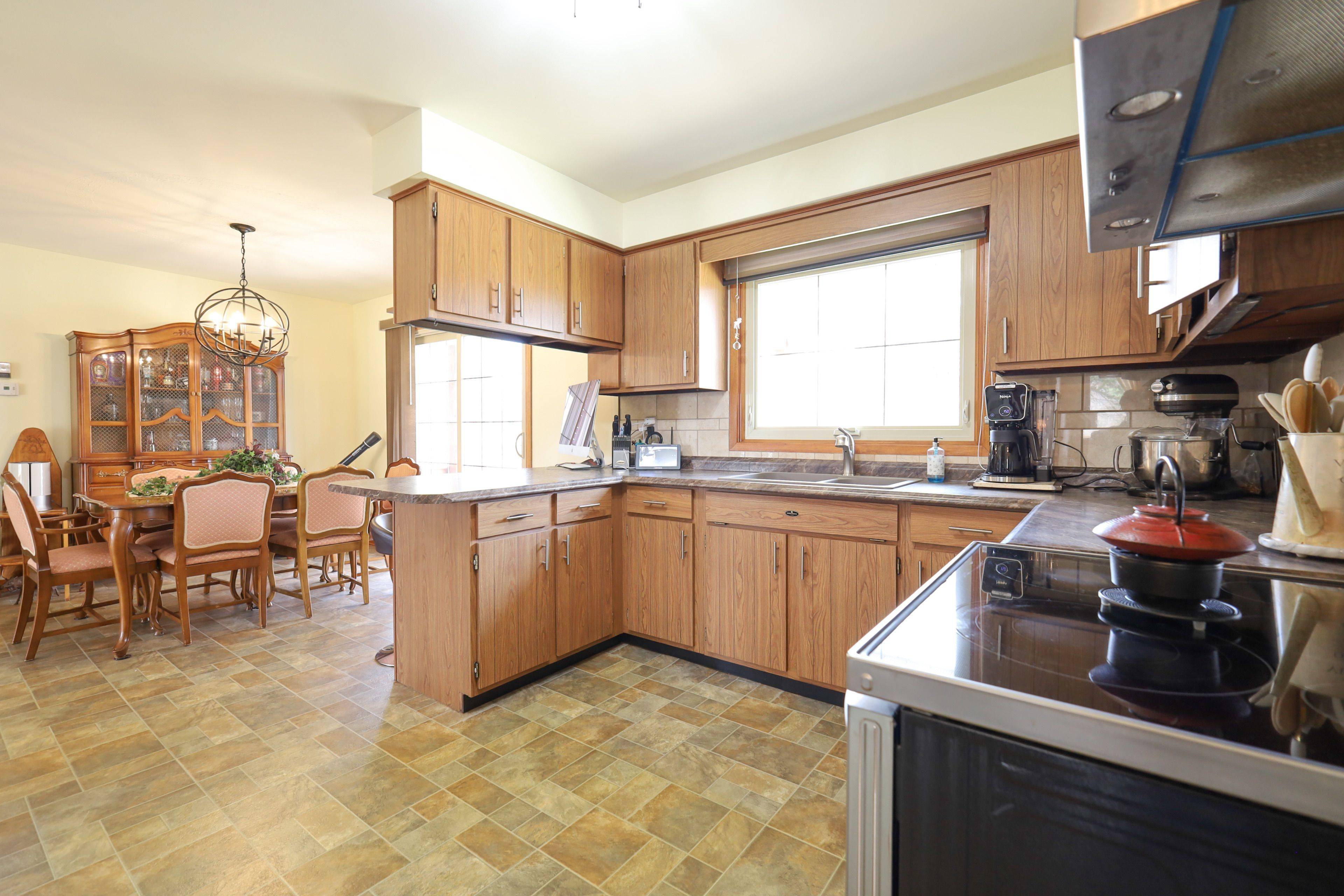 9113 PLANK RD, Bayham, ON N0J 1Y0