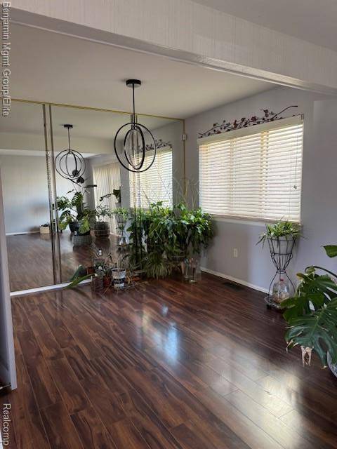 7 Hampton Towne ST #7, Southfield, MI 48075