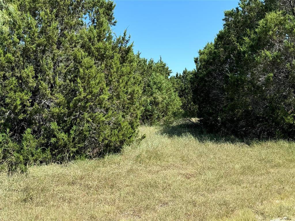 40057 Radde Road, Whitney, TX 76692