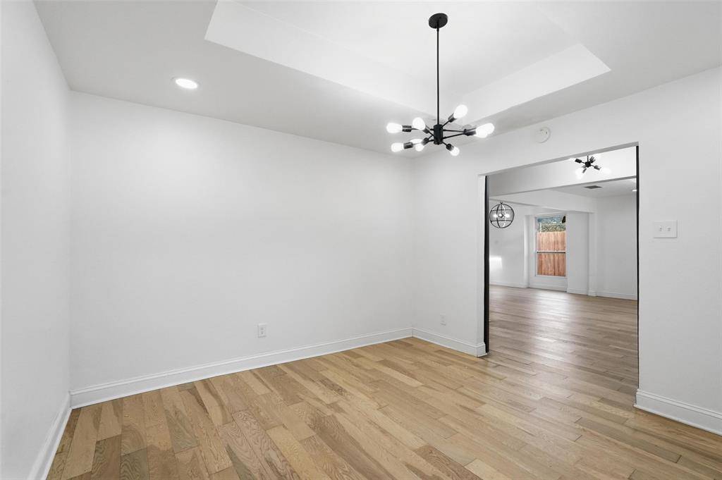 10332 Muskogee Circle, Dallas, TX 75217