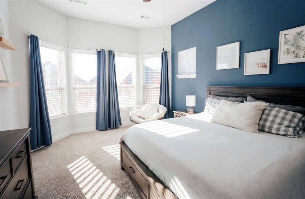 5612 Caliza Trail, Fort Worth, TX 76126