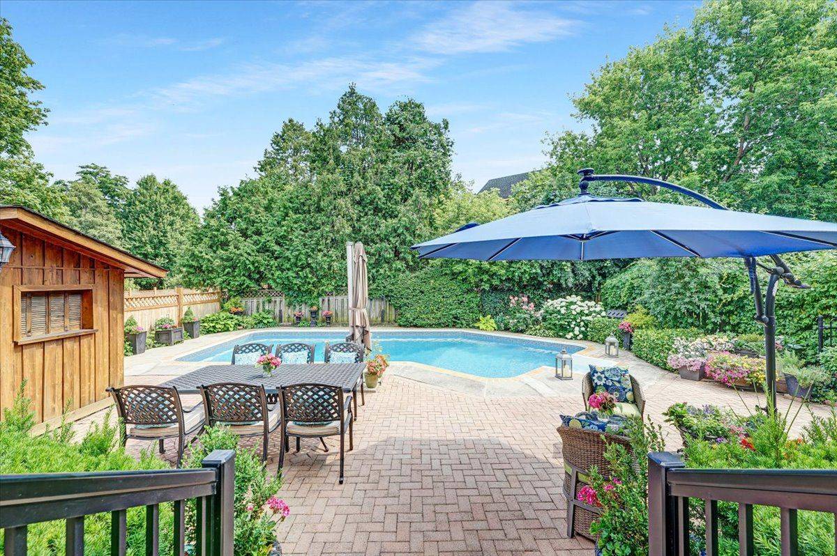 209 Ellerslie AVE, Toronto C07, ON M2N 1Y3