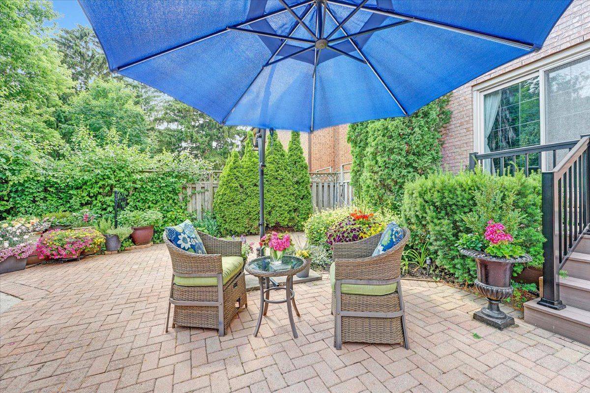 209 Ellerslie AVE, Toronto C07, ON M2N 1Y3