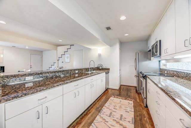 4122 Travis Street #2, Dallas, TX 75204