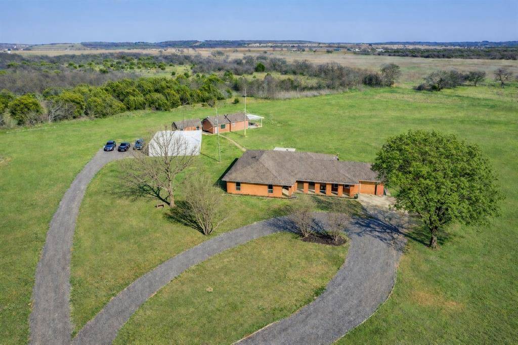 5840 Fm 933, Whitney, TX 76692